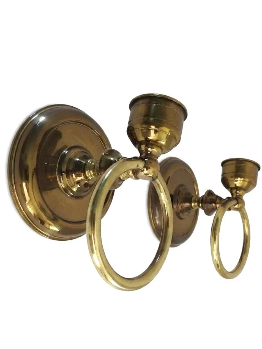 Vintage beautiful set